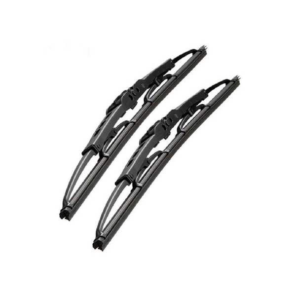 تصویر محصول تیغه برف پاک کن پژو 206 تیپ 2 سال 1390